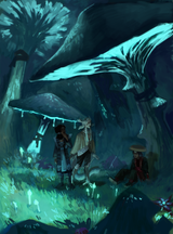 terman_party_in_the_abyss