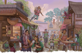 Thread 95981180 OP Image