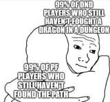 d&amp;d_pathfinder_hugs