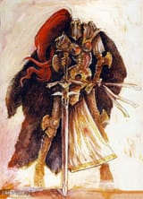 Null_Maiden