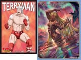 granblue-fantasy-card-sleeves-matte-series-beelzebub-nomt2124-65-cards-sleeves-movic-