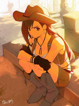 __tifa_lockhart_