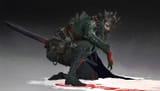 Carlyn Lim - bloodgreaves2