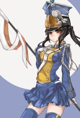 Lancer1