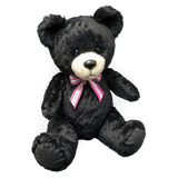 black-teddy-bear-png-scl-9ekq7mm5t2yrtgu7