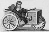 Rollstuhl_Farfler_1655