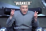 wanker-2abeac77bb
