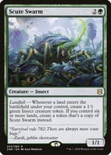 znr-203-scute-swarm
