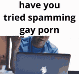 gay-porn