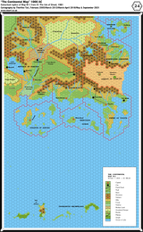 x1-known-world-24-1981