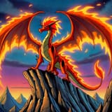 _f438cb72-9904-4a9e-89f8-5c0f2b5ad547