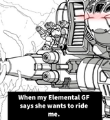 elemental-gf