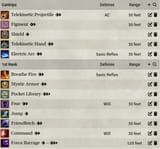 Spellbook1
