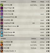 Spellbook2