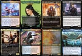 top8decks