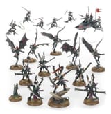 60010199026_engbloodofthephoenixcore039104