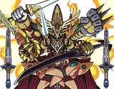 OmegaArmamonBM