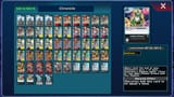 GlobalTaunt