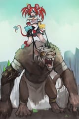 __hakos_baelz_hololive_and_2_more_drawn_by_paintrfiend_and_skaven__23f91bc6edfe19e290d68449395fda02