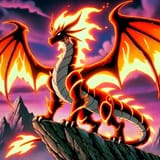 _2b988171-f9ab-401e-9dc1-01790379debd