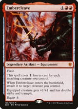 eld-120-embercleave