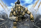 Castellan_-_Attack_on_Prospero