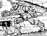 cattlemaster