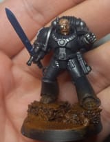 SargeWIP