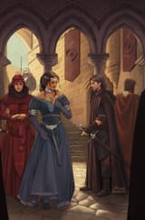 padme anakin but it&#039;s fantasy