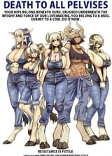 Holstaurus Snu-snu