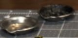 Screenshot_20250629_235543_Chrome