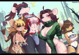 SkyKain-artist-Clan-Skryre-Skaven-7865352