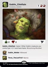 sld-1615-goblin-chieftain