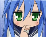 konata_hmm