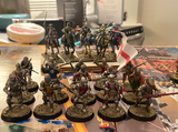 knightsandvassals