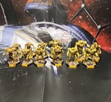 FedSun Company