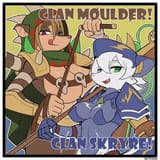 SkyKain-artist-Total-War-Warhammer-3-FB-Games-7528328