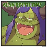 SkyKain-artist-Total-War-Warhammer-3-FB-Games-7528329