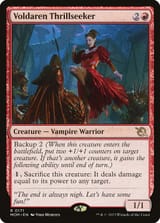 mom-171-voldaren-thrillseeker