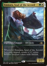 pgrn-168-emmara-soul-of-the-accord