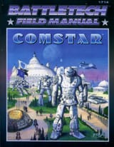 Comguard
