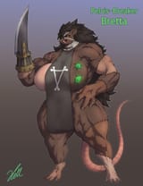 HellCross-artist-Rat-Ogre-Clan-Moulder-8734190