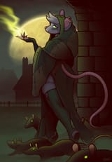 Blazbaros-artist-Крысиные-Фурриебы-FB-Other-8283012