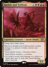 mom-252-rankle-and-torbran