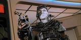 Borg-Star-Trek