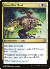 ema-195-armadillo-cloak