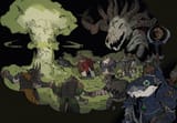 Sallllltywater-Ikit-Claw-Clan-Skryre-Skaven-8650507
