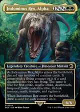 rex-14-indominus-rex-alpha
