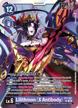 EX7-061