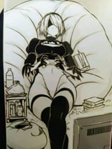 twobee